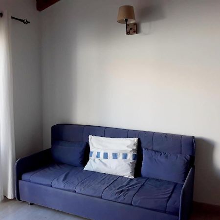 فيلا نوفا دو ميلفونتس Milfontes Private Homes II - Duna Parque Group المظهر الخارجي الصورة
