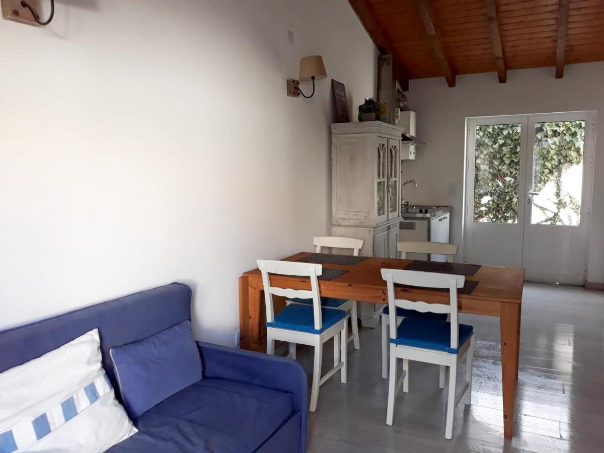 فيلا نوفا دو ميلفونتس Milfontes Private Homes II - Duna Parque Group المظهر الخارجي الصورة
